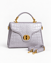 Gilda  Evening Satchel
