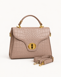 Gilda  Evening Satchel